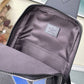 Fashion LTB-bags - 4904