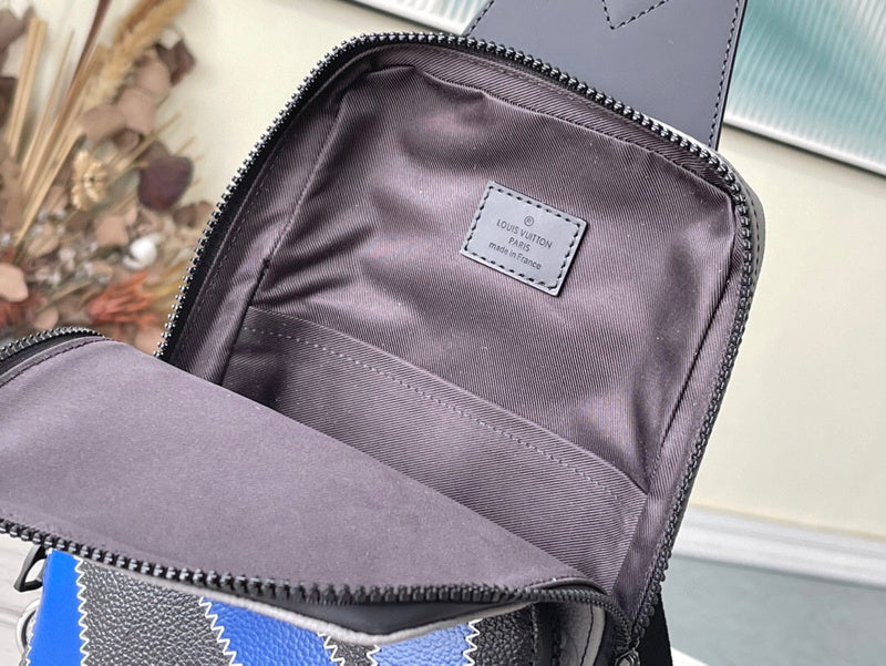 Fashion LTB-bags - 4904