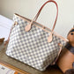 Luxe Touch Bags -   2519