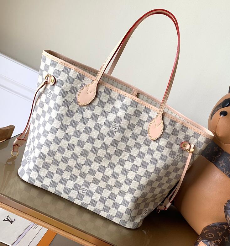Luxe Touch Bags 

 - LTB Bags - 2519