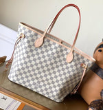 Luxe Touch Bags -   2519