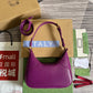 LTB - GG Bags - 382