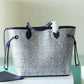 LTB - LUV Bags - 164