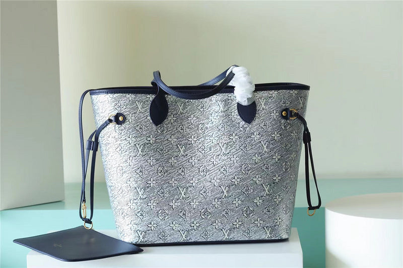 LTB - LUV Bags - 164