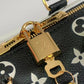 Luxe Touch Fashion LTB-Bags - 16774