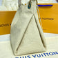 Luxe Touch Bags 

 - LTB Bags - 2464