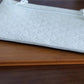 Luxe Touch Fashion LTB-bags - 10923