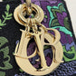 LTB - Luxe Touch Bags - 543