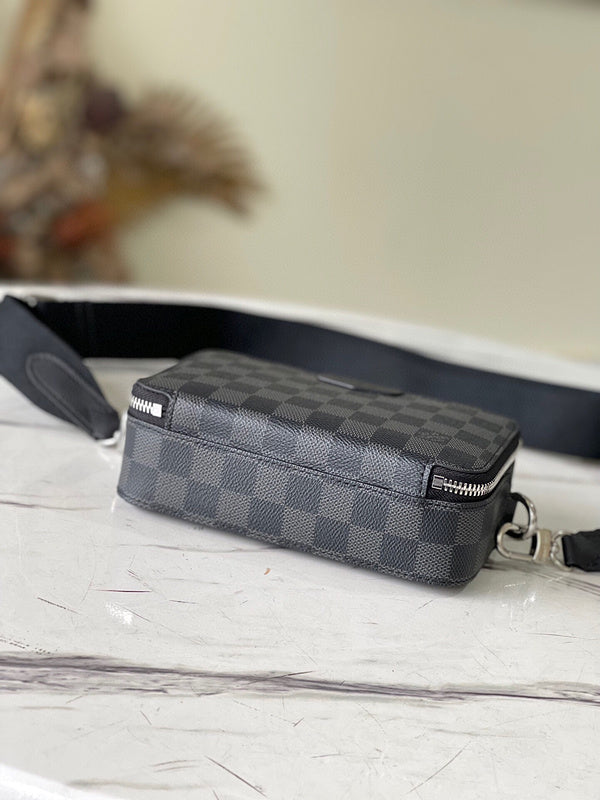 Fashion LTB-bags - 5405