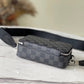 Fashion Luxe Touch bags - 5405