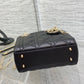 LTB - Luxe Touch Bags - 1750