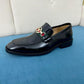 Luxe Touch Bags 

 - LTB Men Shoes - 1249