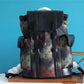 Rezaus Fashion LTB-bags - 9669