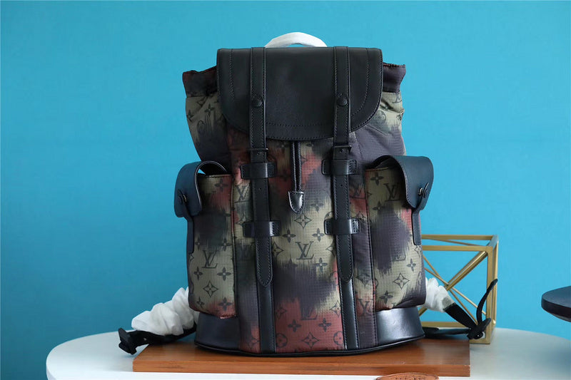 Rezaus Fashion LTB-bags - 9669