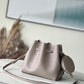 Fashion Luxe Touch bags - 4265