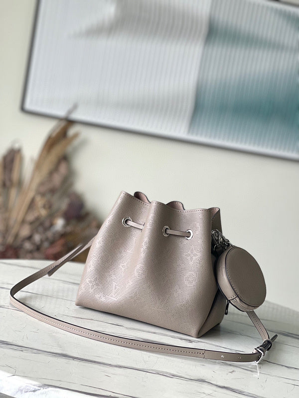 Fashion Luxe Touch bags - 4265
