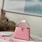 Fashion LTB-bags - 4512