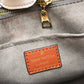 Fashion LTB-bags - 3784