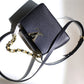 Luxe Touch Fashion LTB-bags - 8364