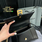 LTB Fashion - BGA Bags - 1758