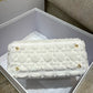 LTB - Luxe Touch Bags - 2098