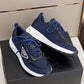 Luxe Touch Bags 

 - PD Men Shoes - 111