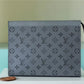 Luxe Touch Fashion LTB-bags - 10720