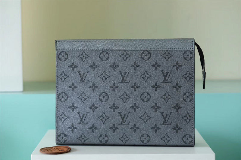 Luxe Touch Fashion LTB-bags - 10720