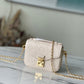 Fashion LTB-bags - 5184