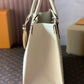Fashion Luxe Touch bags - 3883