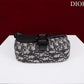LTB - Luxe Touch Bags - 1268
