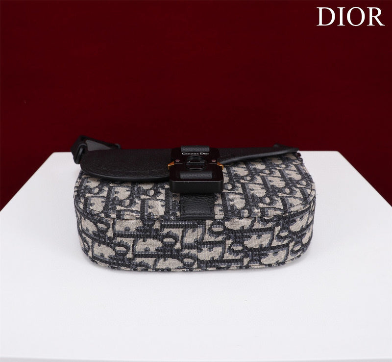 LTB - Luxe Touch Bags - 1268