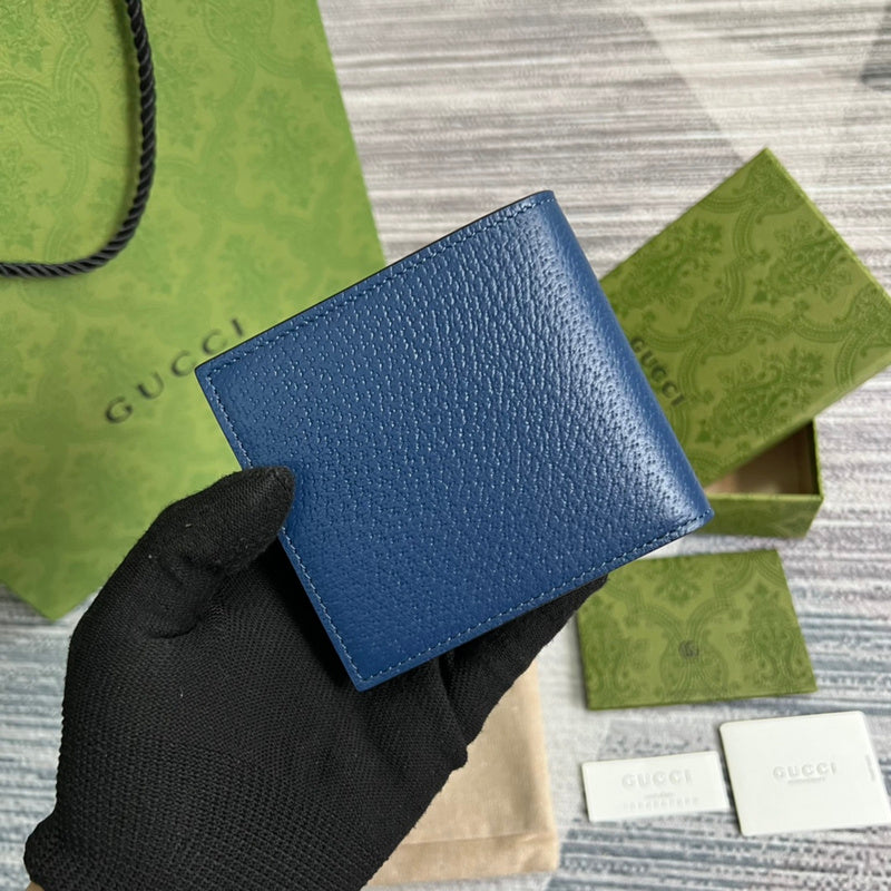 LTB - GG Bags - 802