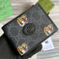 LTB - GG Bags - 672