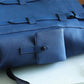 Luxe Touch Fashion LTB-bags - 10270