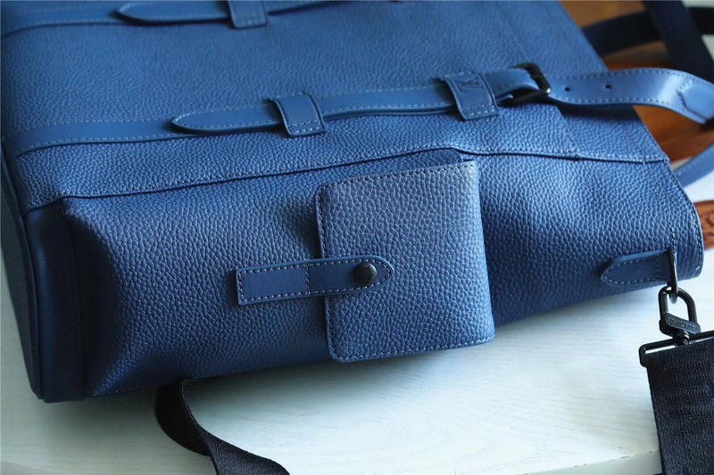 Luxe Touch Fashion LTB-bags - 10270