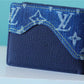 Rezaus Fashion LTB-bags - 10778