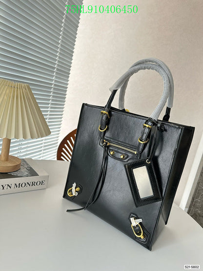 LTB Fashion - BGA Bags - 1857