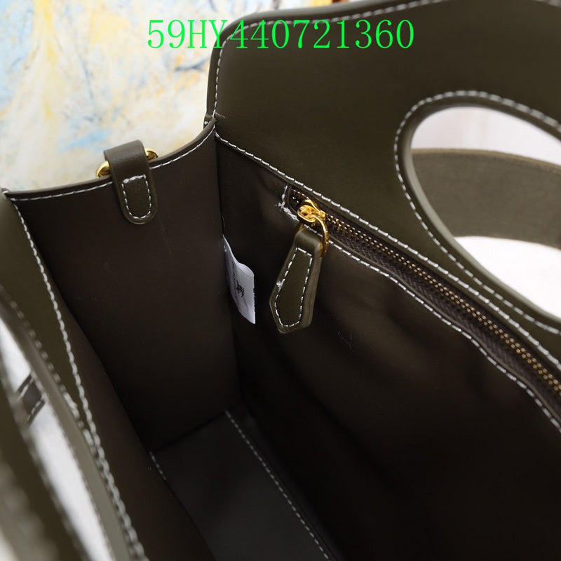 LTB Fashion -BBR Bags - 437
