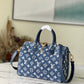 Fashion Luxe Touch bags - 5000