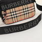 LTB Fashion -BBR Bags - 1656