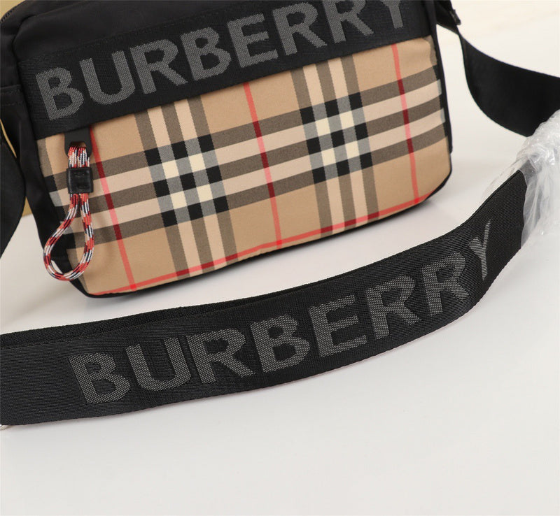 LTB Fashion -BBR Bags - 1656