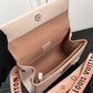 Luxe Touch Fashion LTB-bags - 17240