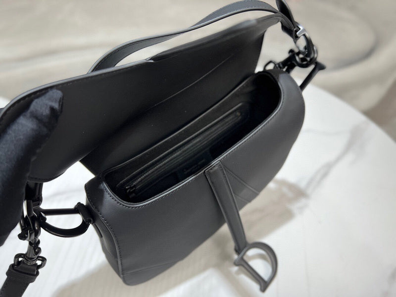 LTB - Luxe Touch Bags - 514