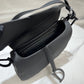 LTB - Luxe Touch Bags - 514