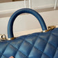 LTB - Luxe Touch Bags - 169