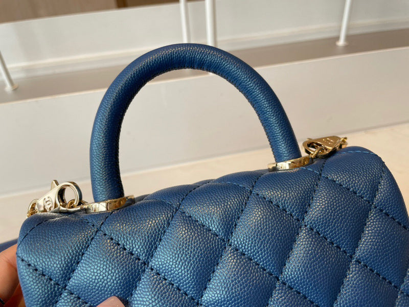 LTB - Luxe Touch Bags - 169