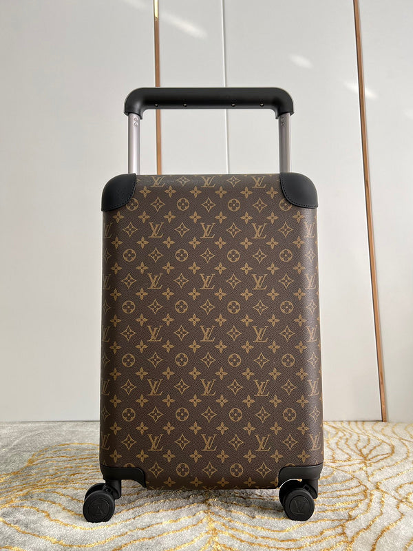 Luxe Touch Fashion LTB-bags - 11373