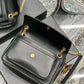 LTB - SLY Bags 564