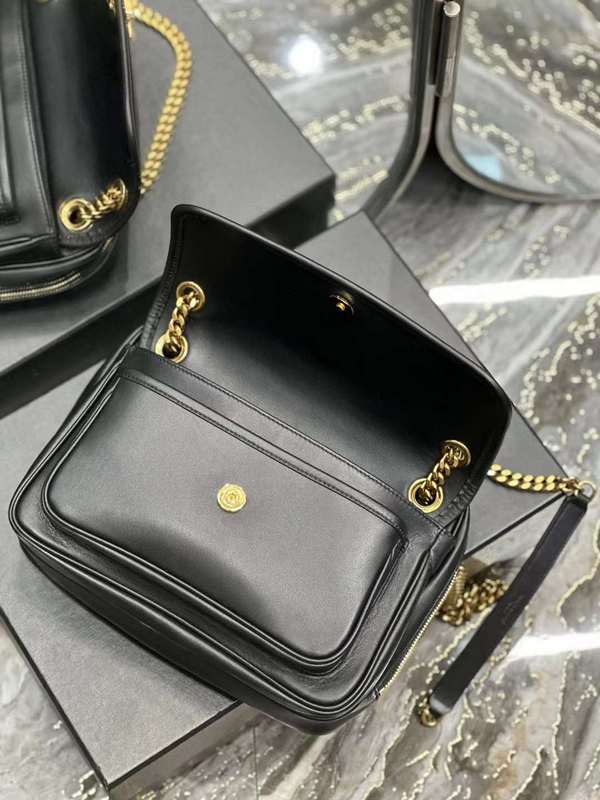 LTB - SLY Bags 564